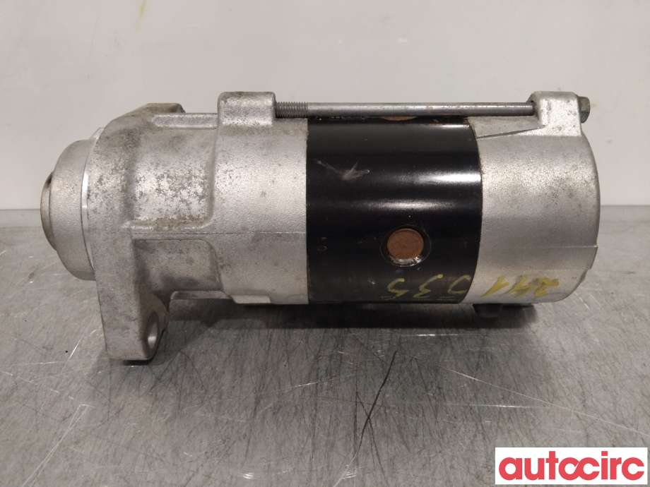 Starter diesel til Mitsubishi ASX 2010-2019  (MITSUBISHI|1810A188|M008T71971)