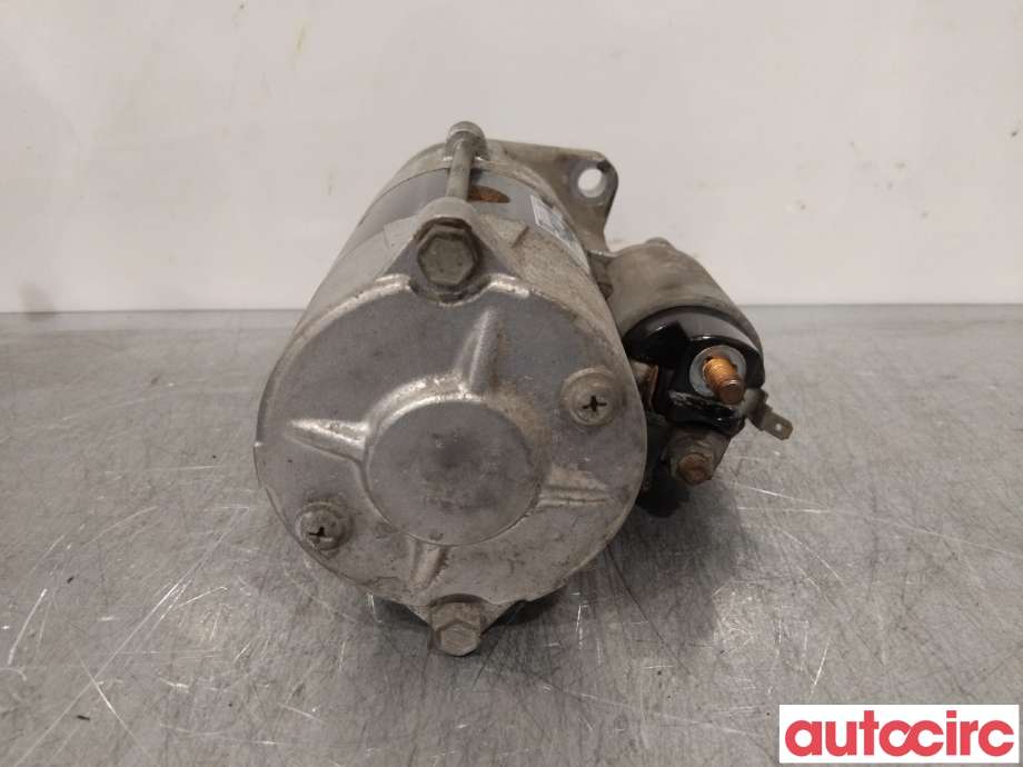 Starter diesel til Mitsubishi ASX 2010-2019  (MITSUBISHI|1810A188|M008T71971)