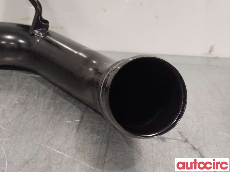Turbo rør til Mitsubishi ASX 2010-2019  (MITSUBISHI|1505A436|)