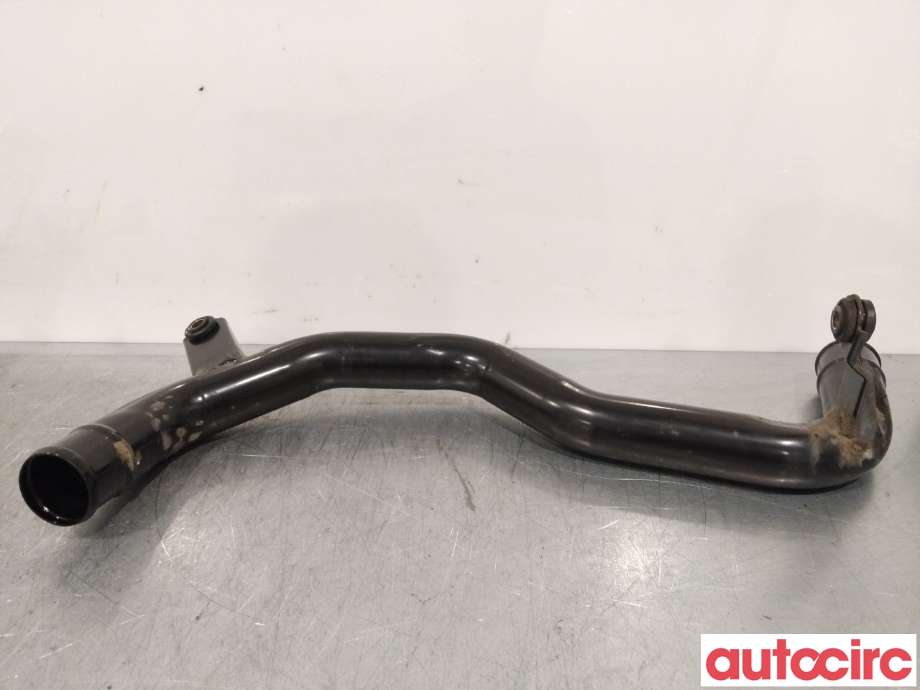 Turbo rør til Mitsubishi ASX 2010-2019  (MITSUBISHI|1505A559|)