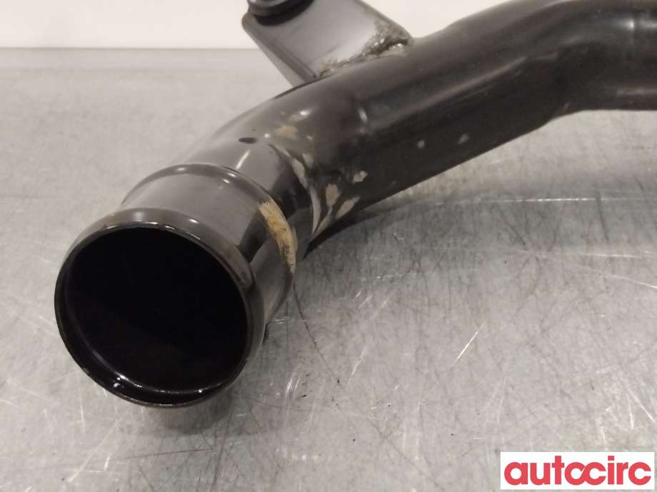 Turbo rør til Mitsubishi ASX 2010-2019  (MITSUBISHI|1505A559|)