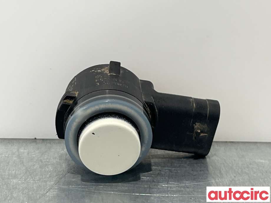 Parkeringssensor bak til Mercedes B-Klasse 2011-2018 (W246) (W246) (MERCEDES|A0009055504)