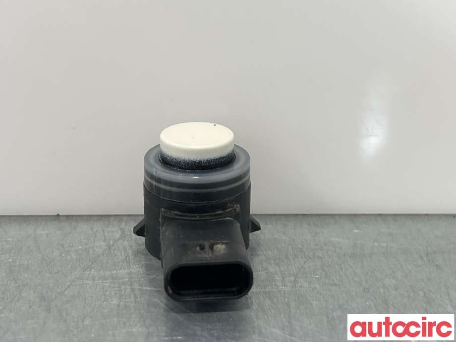 Parkeringssensor bak til Mercedes B-Klasse 2011-2018 (W246) (W246) (MERCEDES|A0009055504)