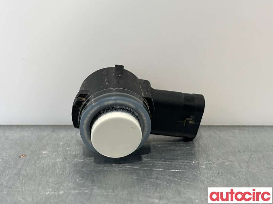 Parkeringssensor bak til Mercedes B-Klasse 2011-2018 (W246) (W246) (MERCEDES|A0009055504)