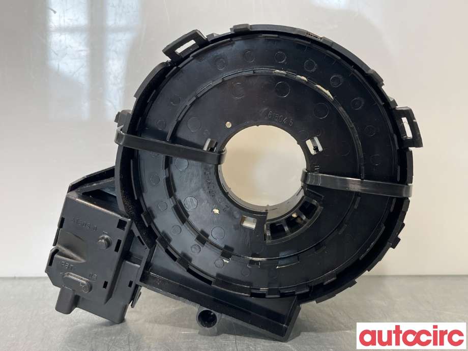 Airbag slepering til VW Golf VI 2008-2012  (VOLKSWAGEN|1K0959653C)