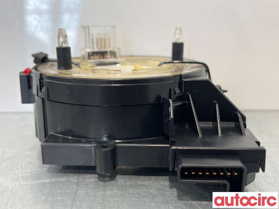 Airbag slepering til VW Golf VI 2008-2012  (VOLKSWAGEN|1K0959653C)