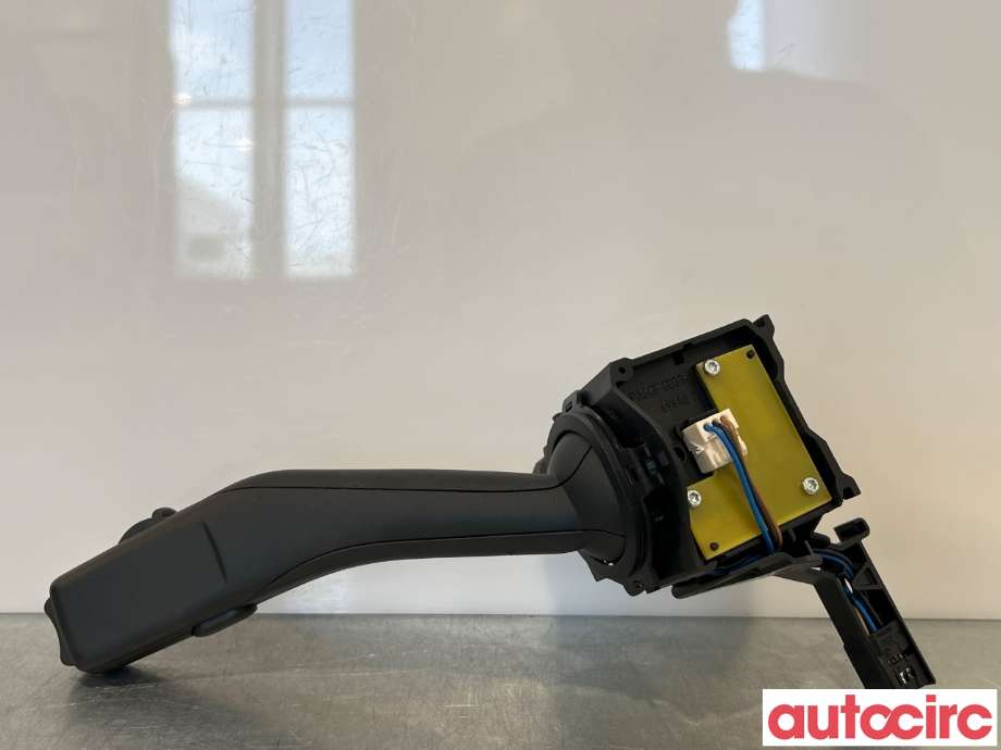 Bryter visker til VW Golf VI 2008-2012  (VOLKSWAGEN|1K0953519H)