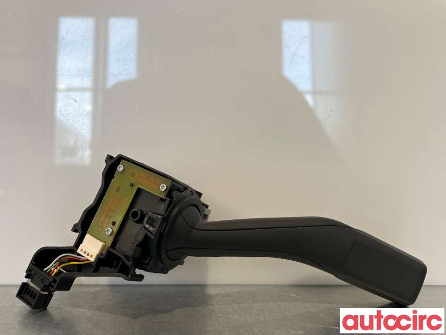 Bryter lys til VW Golf VI 2008-2012  (VOLKSWAGEN|1K0953513E)