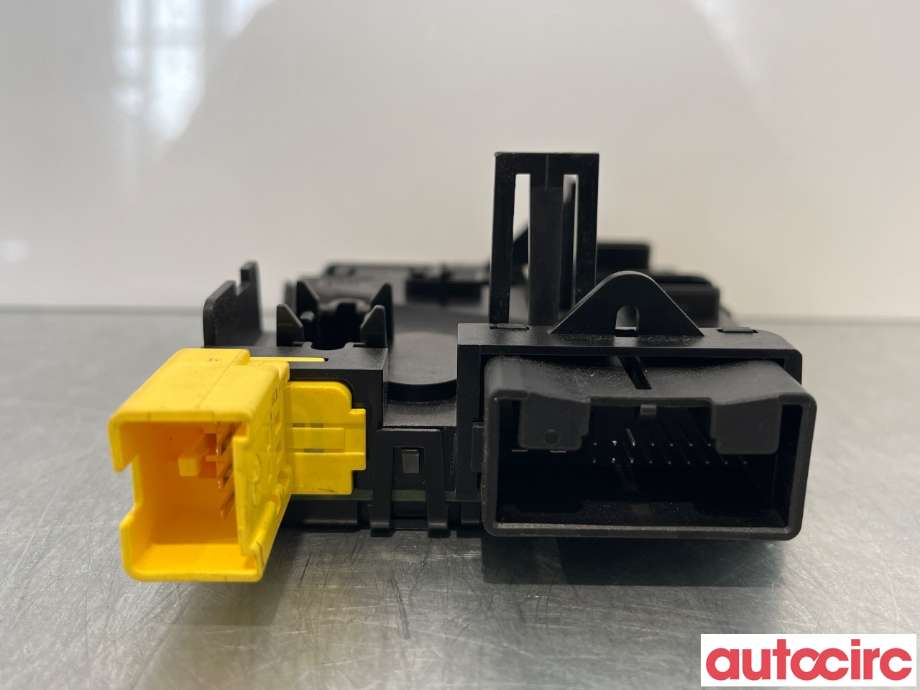 Styreenhet diverse til VW Golf VI 2008-2012  (VOLKSWAGEN|1K0953549CD)