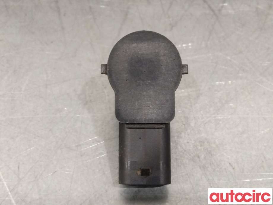 Parkeringssensor bak til Mercedes GLK 2008-2015 (X204) (X204) (MERCEDES|A2215420417||A0009052402)