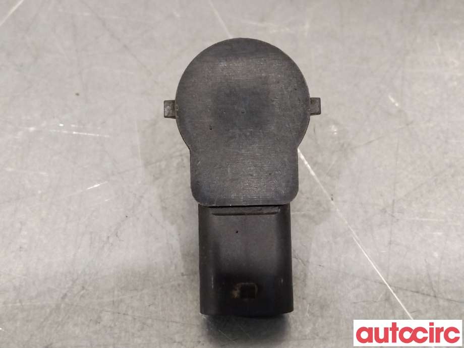 Parkeringssensor bak til Mercedes GLK 2008-2015 (X204) (X204) (MERCEDES|A2215420417||A0009052402)