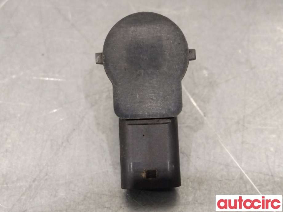 Parkeringssensor bak til Mercedes GLK 2008-2015 (X204) (X204) (MERCEDES|A2215420417||A0009052402)