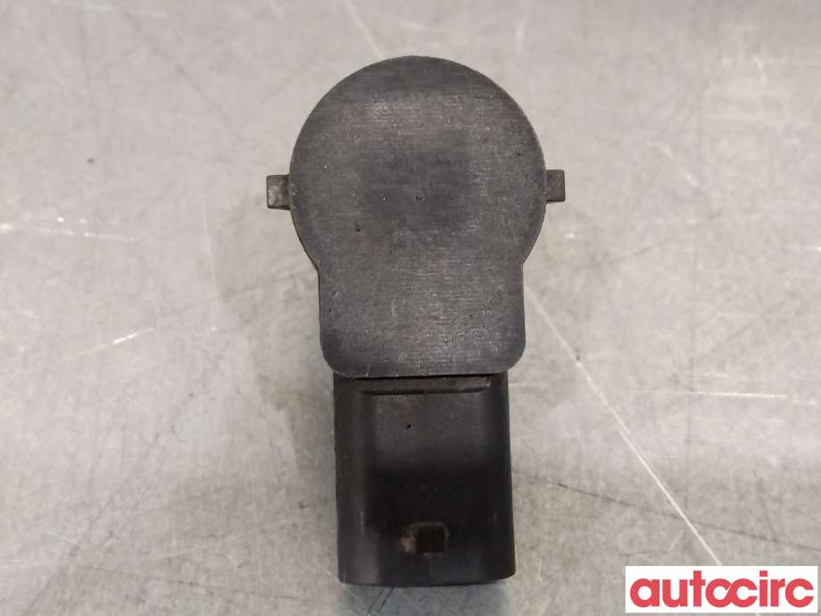 Parkeringssensor bak til Mercedes GLK 2008-2015 (X204) (X204) (MERCEDES|A2215420417||A0009052402)
