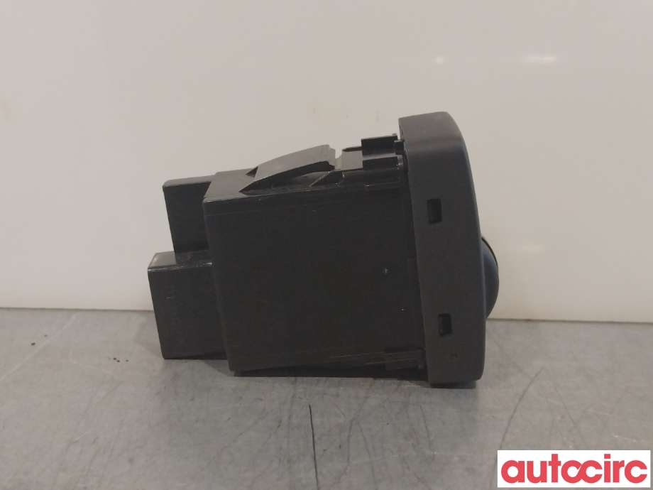 Bryter diverse til Honda Civic 2012-2015 (Type IX, Fase 1)  (HONDA|35820-TV0-003|)