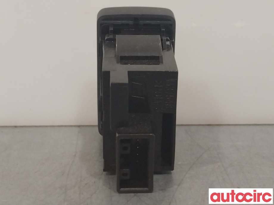 Bryter diverse til Honda Civic 2012-2015 (Type IX, Fase 1)  (HONDA|35820-TV0-003|)