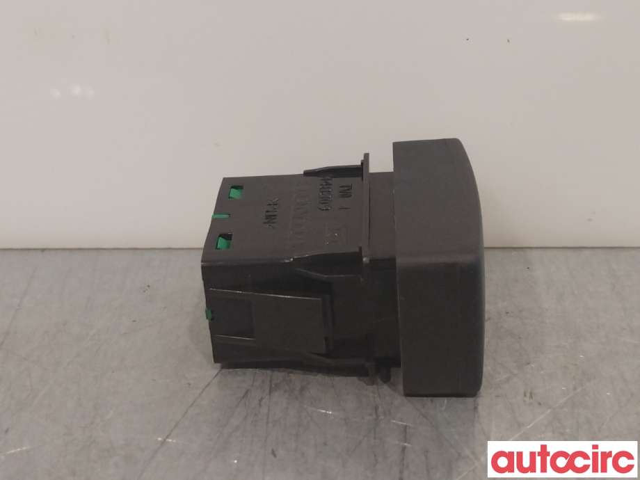 Bryter diverse til Honda Civic 2012-2015 (Type IX, Fase 1)  (HONDA|35460-TV0-003|)