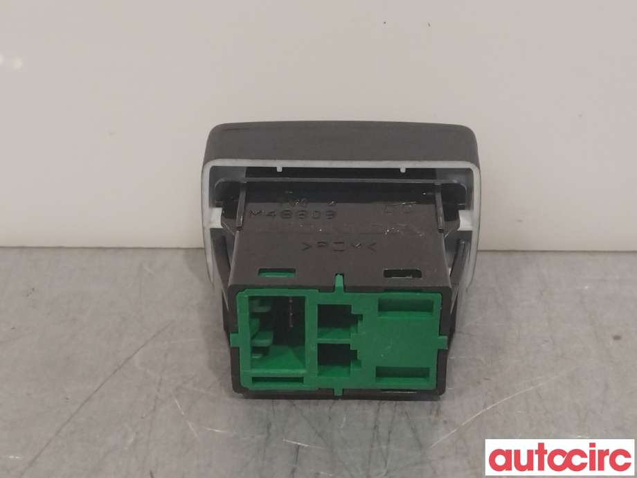Bryter diverse til Honda Civic 2012-2015 (Type IX, Fase 1)  (HONDA|35460-TV0-003|)