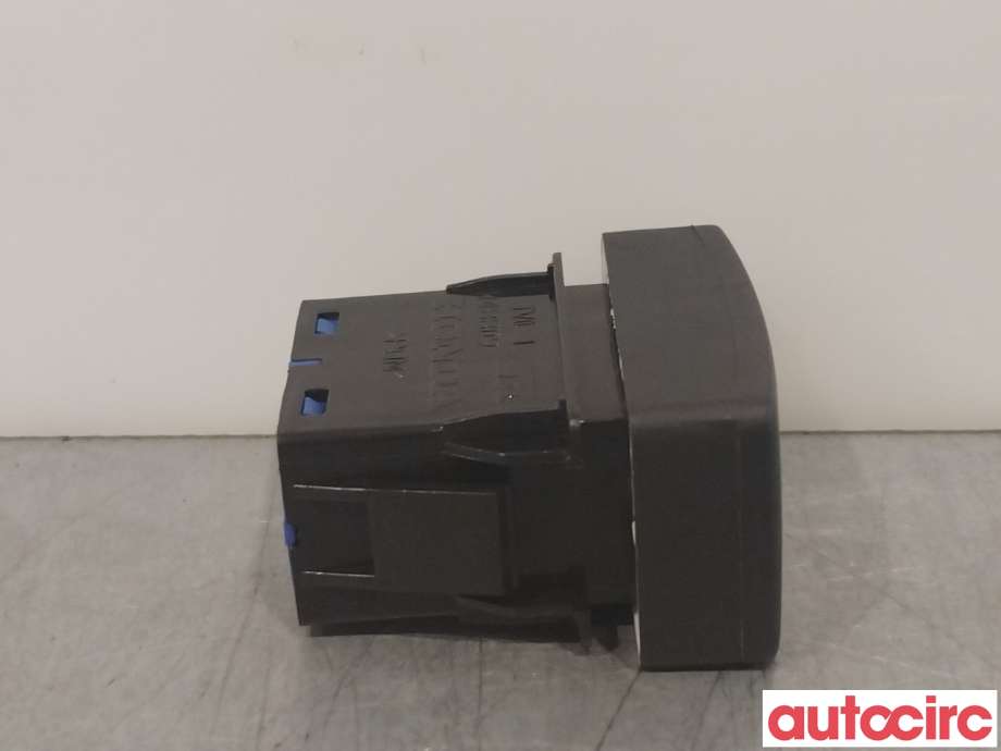 Bryter Antispinn til Honda Civic 2012-2015 (Type IX, Fase 1) (HONDA|35300-TV0-003|)