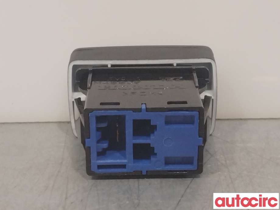 Bryter Antispinn til Honda Civic 2012-2015 (Type IX, Fase 1) (HONDA|35300-TV0-003|)