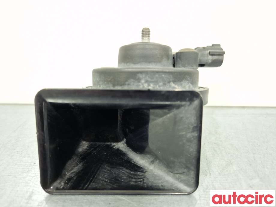 Horn/signalhorn til Hyundai Ioniq Electric 2016-2019 (Fase 1)  (HYUNDAI|96610G2100||96610-G2100)