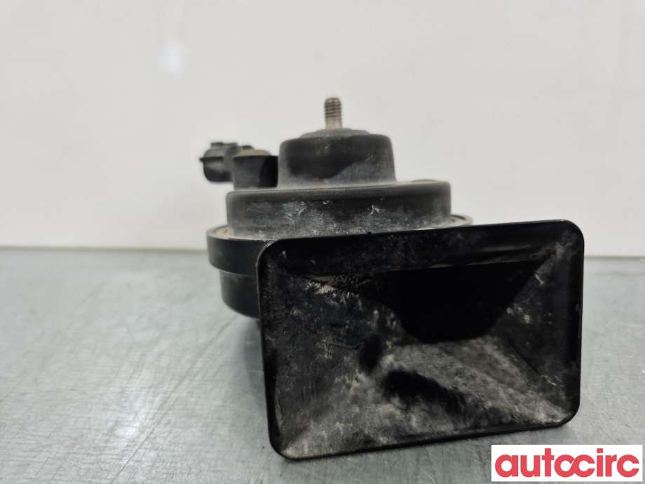 Horn/signalhorn til Hyundai Ioniq Electric 2016-2019 (Fase 1)  (HYUNDAI|96620G2100||96620-G2100)