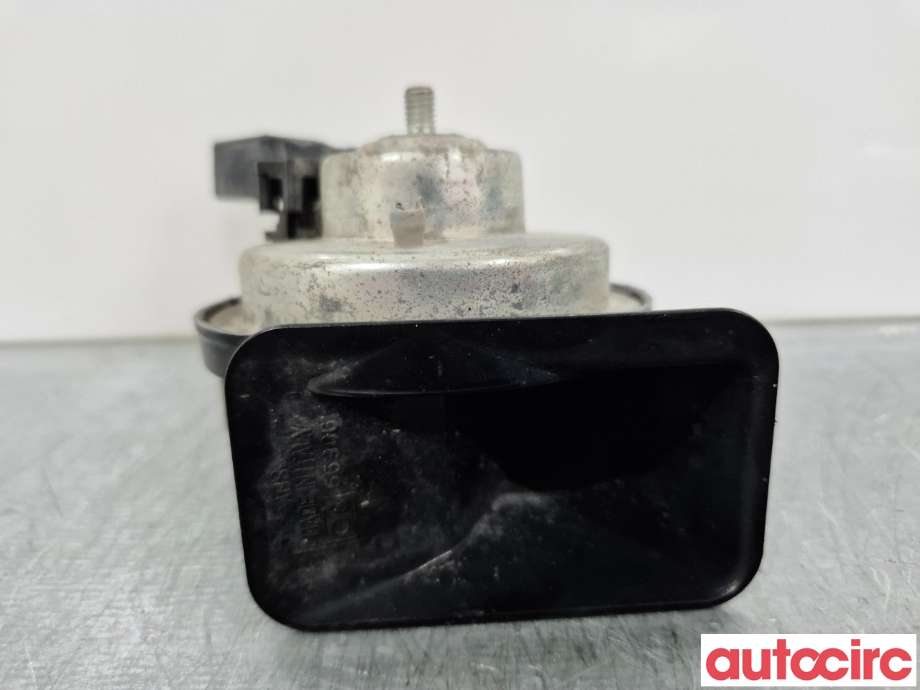 Horn/signalhorn til VW Passat 2015-2019 (Fase 1) (B8) (B8) (VOLKSWAGEN|5Q0951223||2Q0951223)