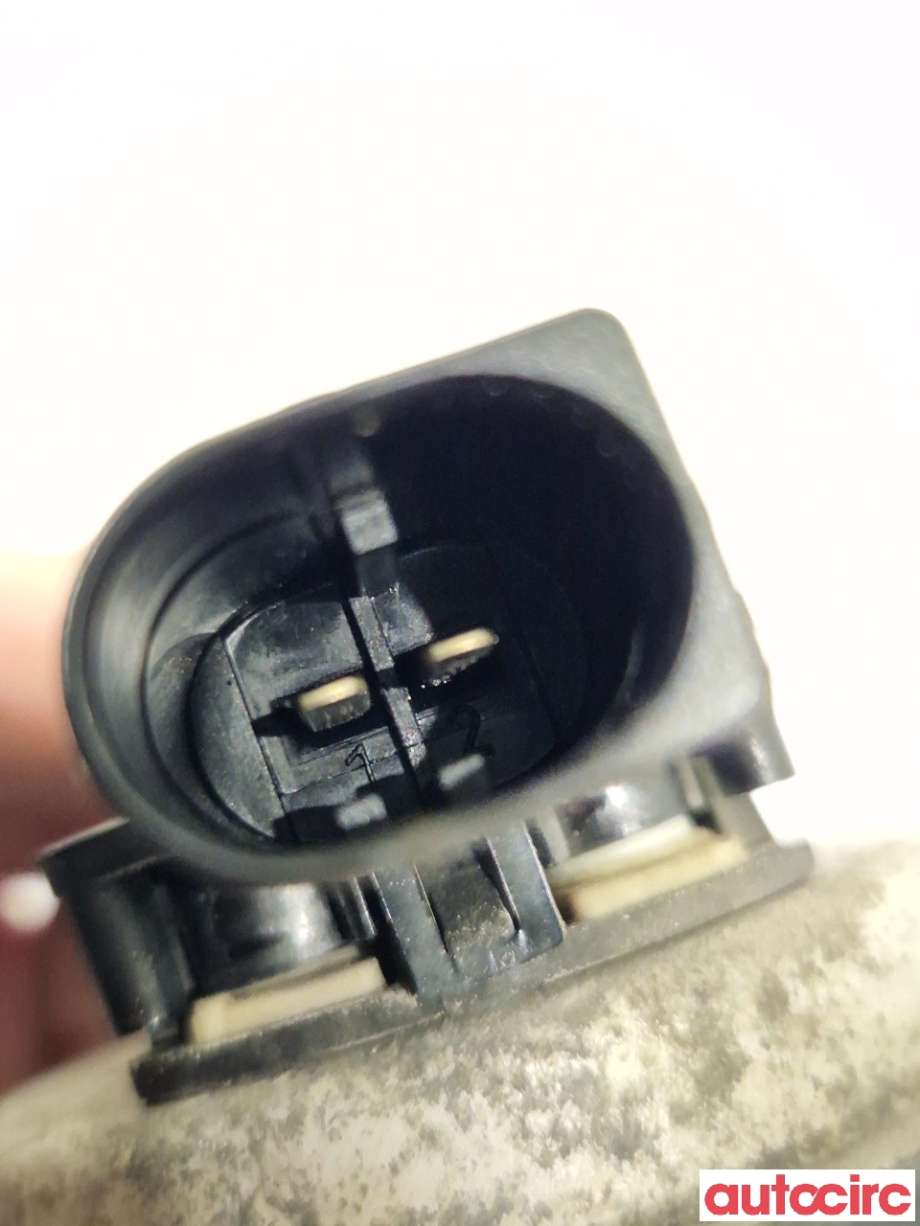 Horn/signalhorn til VW Passat 2015-2019 (Fase 1) (B8) (B8) (VOLKSWAGEN|5Q0951223||2Q0951223)