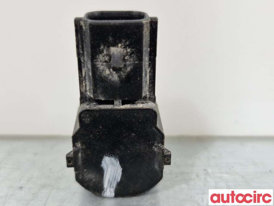 Parkeringssensor bak til Ford Ranger / Ranger Raptor 2015-2022  (FORD|2163331||F1CT-15K859-AAXWAA)