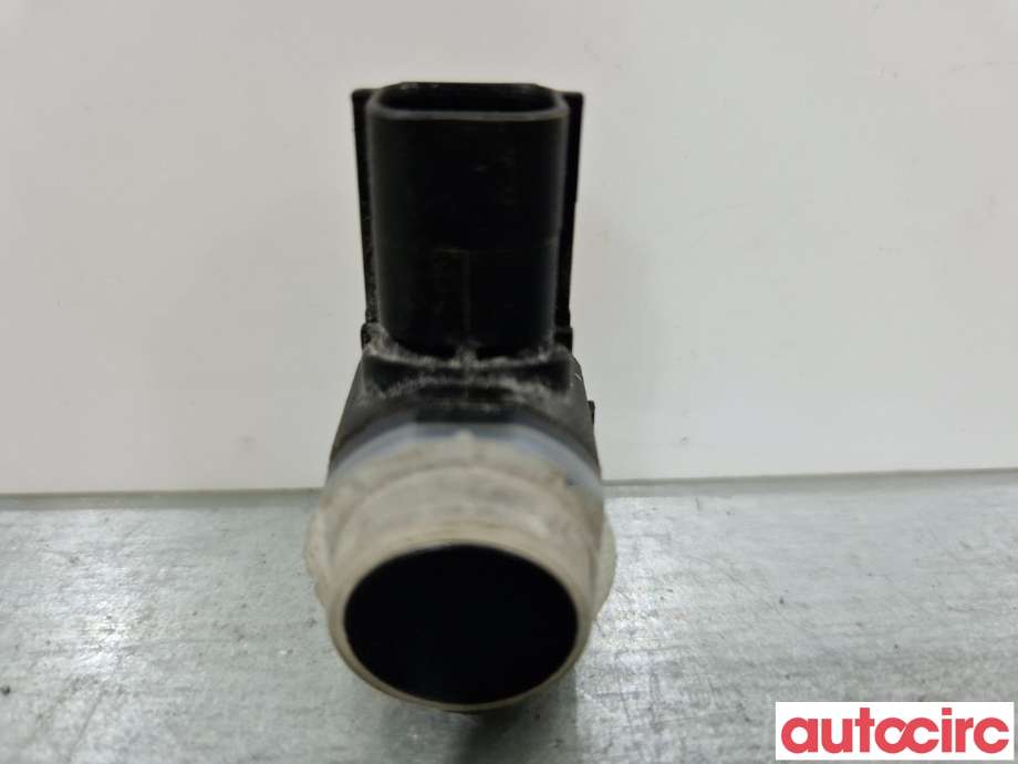 Parkeringssensor bak til Ford Ranger / Ranger Raptor 2015-2022 (FORD|2163331||F1CT-15K859-AAXWAA)