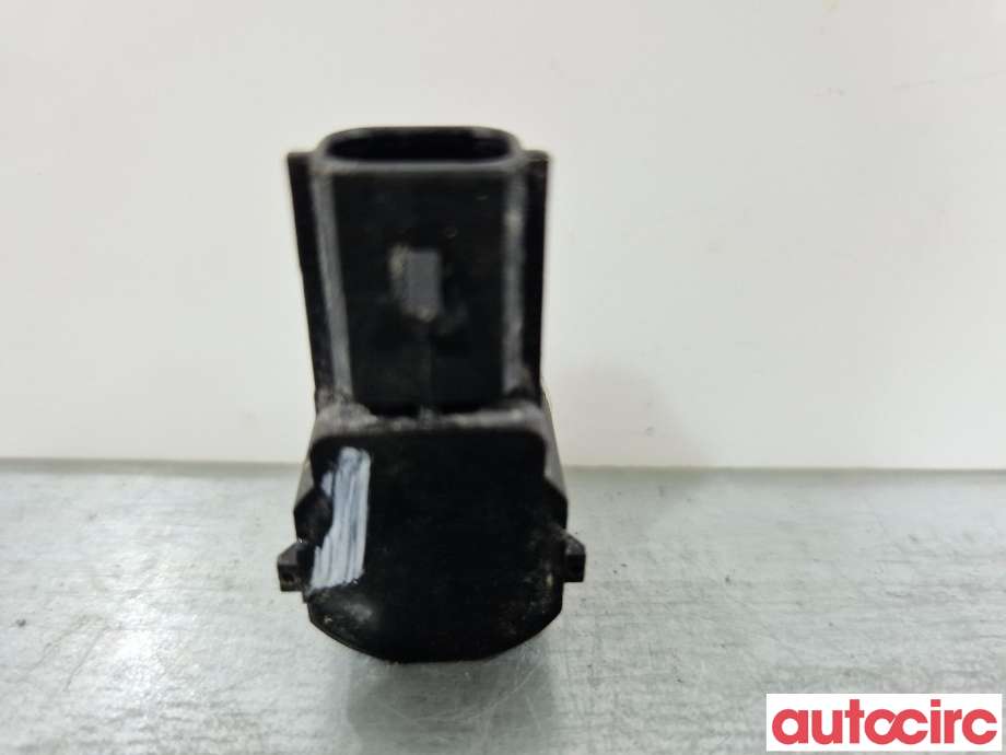 Parkeringssensor bak til Ford Ranger / Ranger Raptor 2015-2022 (FORD|2163331||F1CT-15K859-AAXWAA)