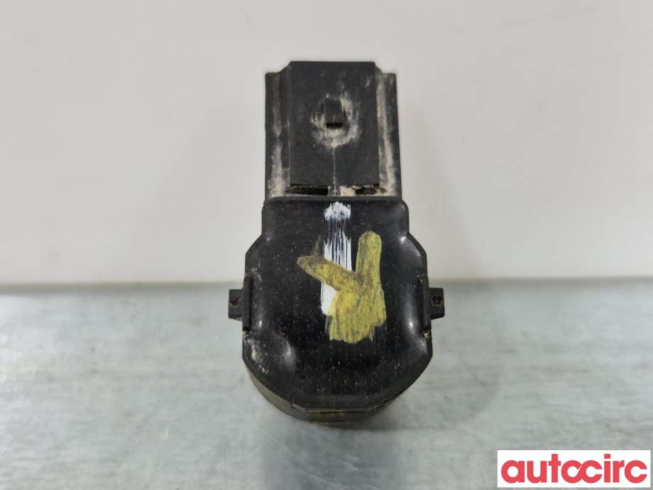 Parkeringssensor bak til Ford Ranger / Ranger Raptor 2015-2022  (FORD|2163331||F1CT-15K859-AAXWAA)