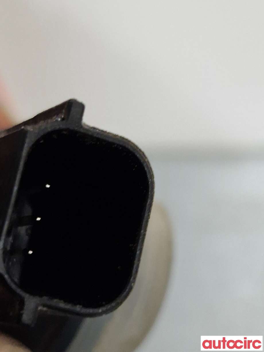Parkeringssensor bak til Ford Ranger / Ranger Raptor 2015-2022  (FORD|2163331||F1CT-15K859-AAXWAA)