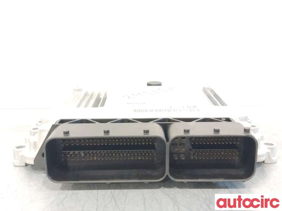 Styreenhet motor til Honda Civic 2012-2015 (Type IX, Fase 1) (HONDA|37820-R3J-G02)