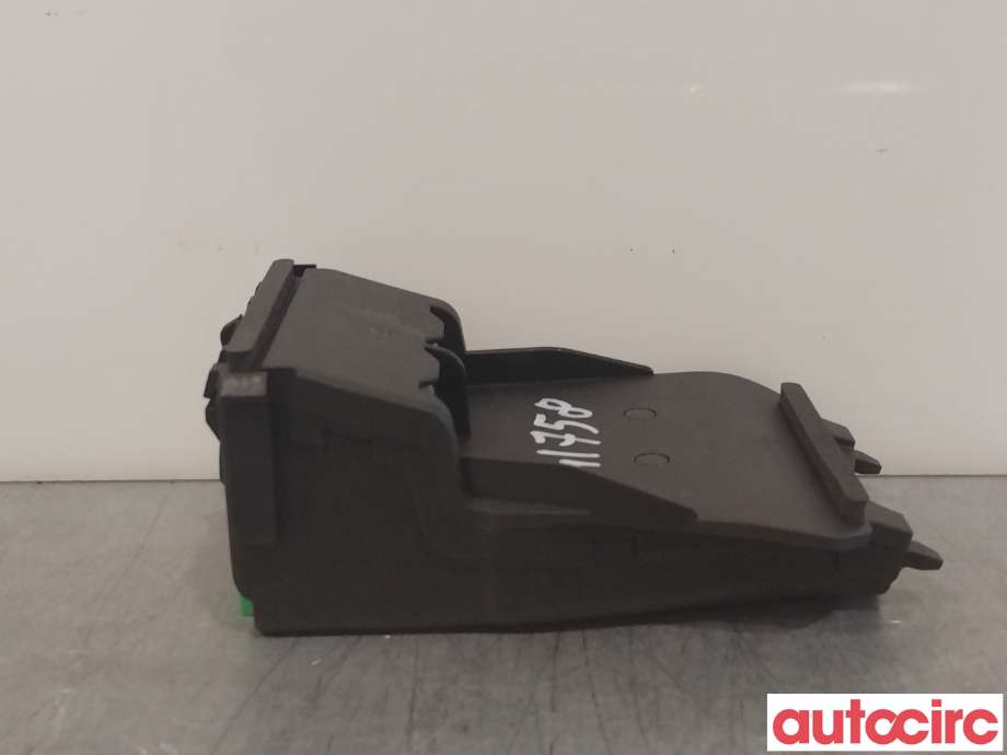 Sensor radar til Honda Civic 2012-2015 (Type IX, Fase 1)  (HONDA|36130-TB8-E01)