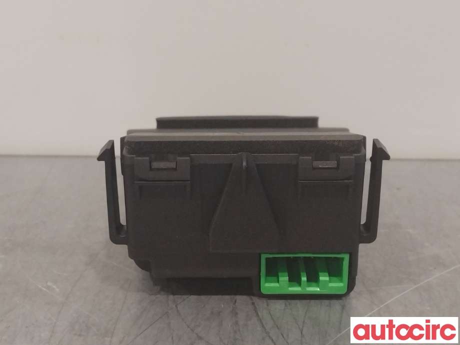 Sensor radar til Honda Civic 2012-2015 (Type IX, Fase 1)  (HONDA|36130-TB8-E01)