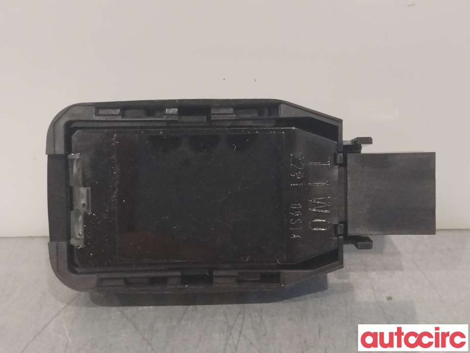 Sensor regnsensor til Honda Civic 2012-2015 (Type IX, Fase 1)  (HONDA|38970-T1W-R01|)