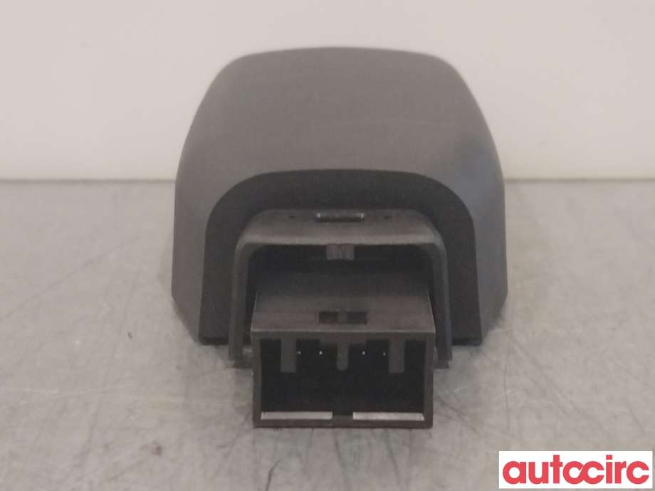 Sensor regnsensor til Honda Civic 2012-2015 (Type IX, Fase 1)  (HONDA|38970-T1W-R01|)