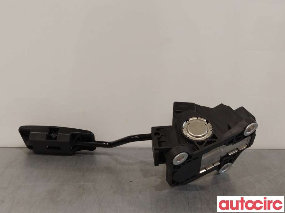 Pedal gass til Honda Civic 2012-2015 (Type IX, Fase 1) (HONDA|17800-TV0-G01|TV0-G0)