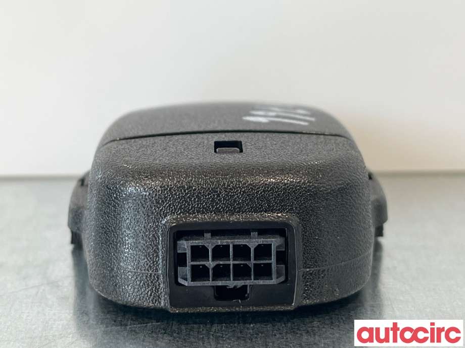 Sensor regnsensor til Kia Cee