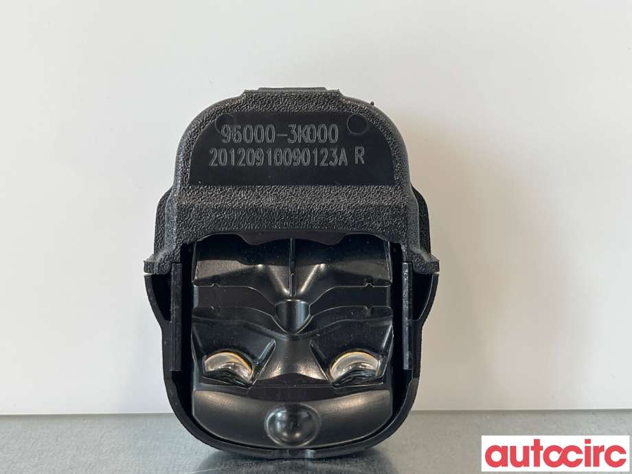 Sensor regnsensor til Kia Cee