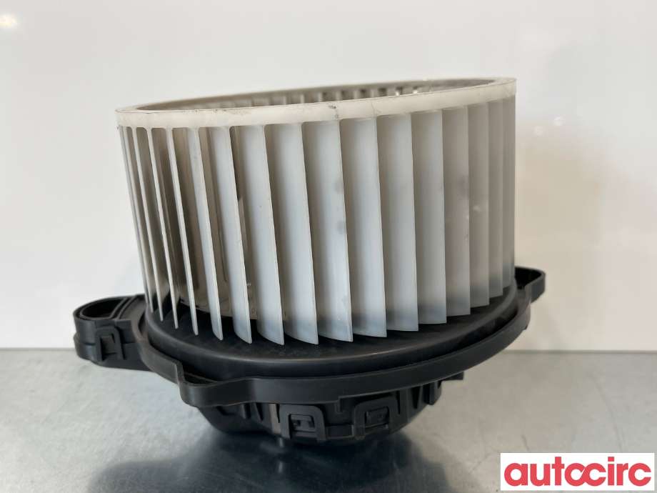 Varmeapparat motor til Kia Cee