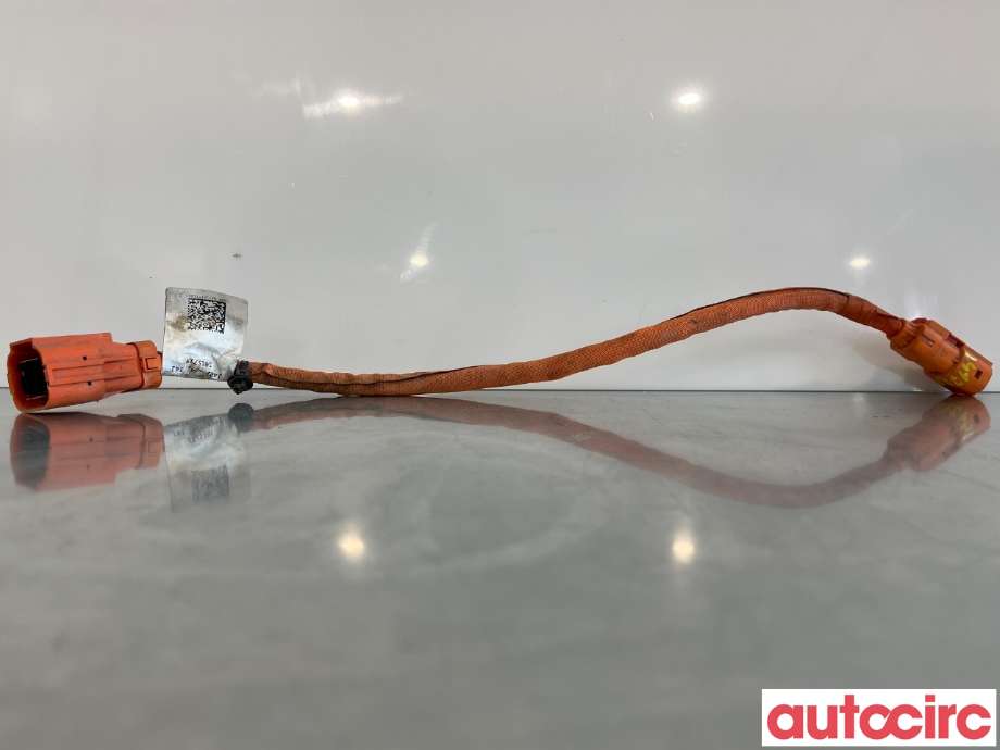 Kabel høy volt (HV) hybrid til VW e-Golf 2014-2017 (Fase 1)  (VOLKSWAGEN|5QE971483B||5QE971483C)