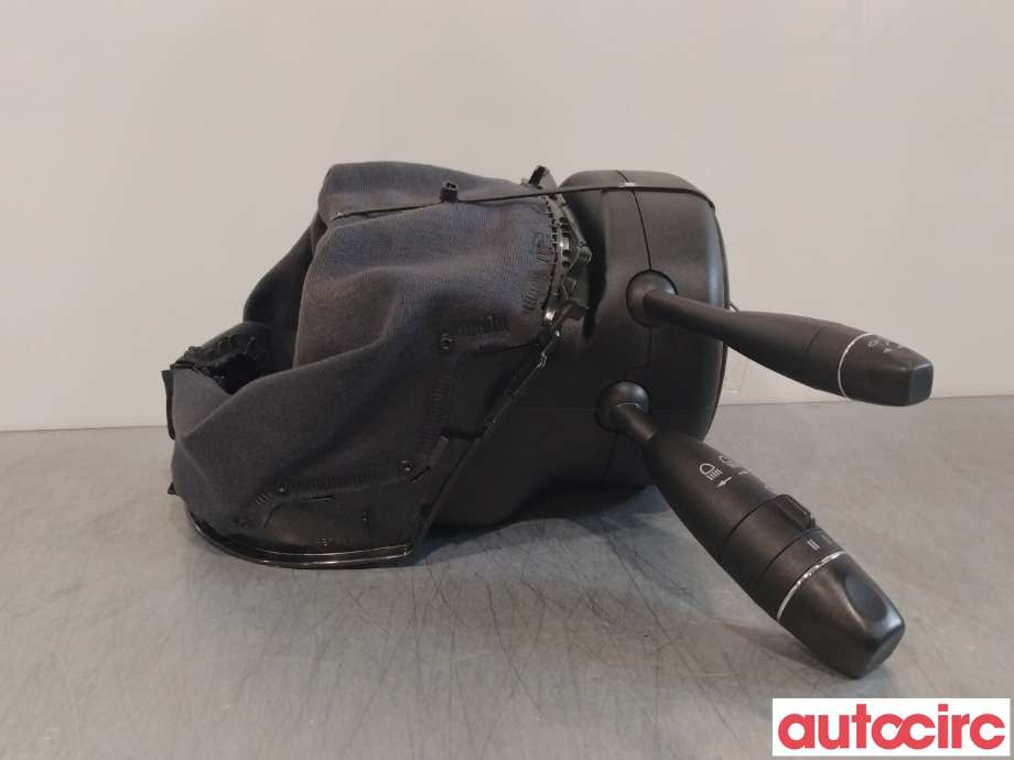 Bryter combi til Mercedes GLK 2008-2015 (X204) (X204) (MERCEDES|A2049000204)