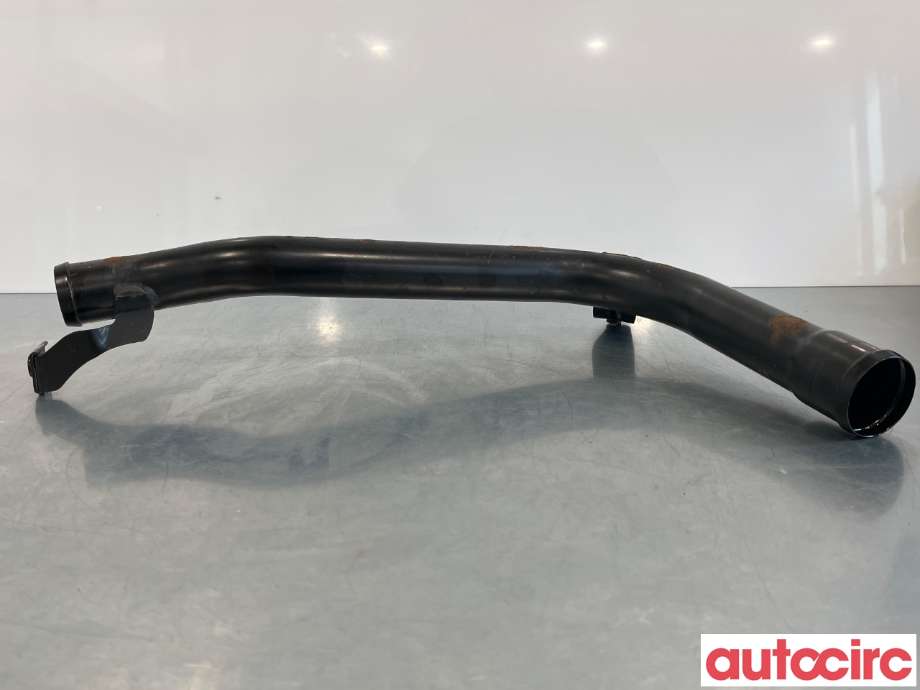 Turbo rør til Ford Kuga 2008-2012 (Type I) (FORD|1732555|)