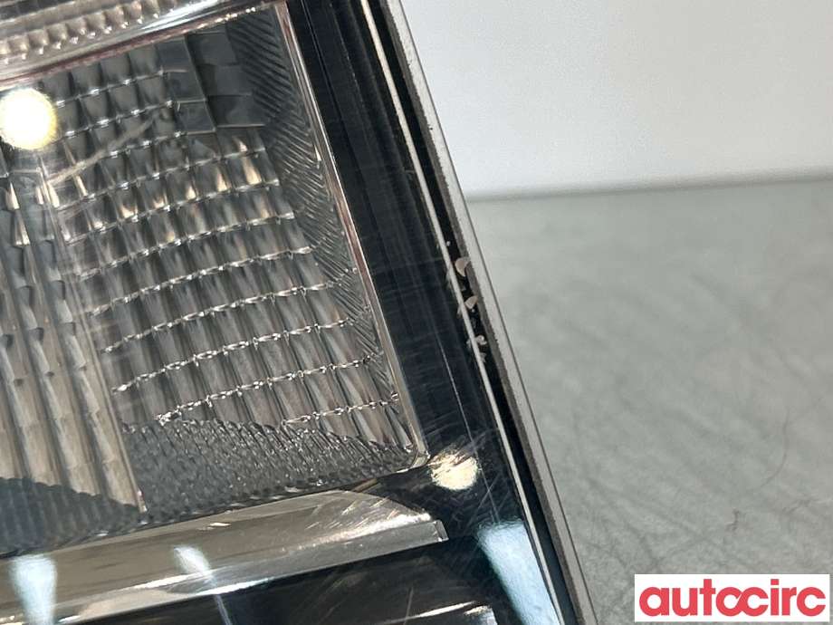 Baklykt høyre indre til Škoda Enyaq 2021-->>  (SKODA|5LG945308D|5LG945308C|)