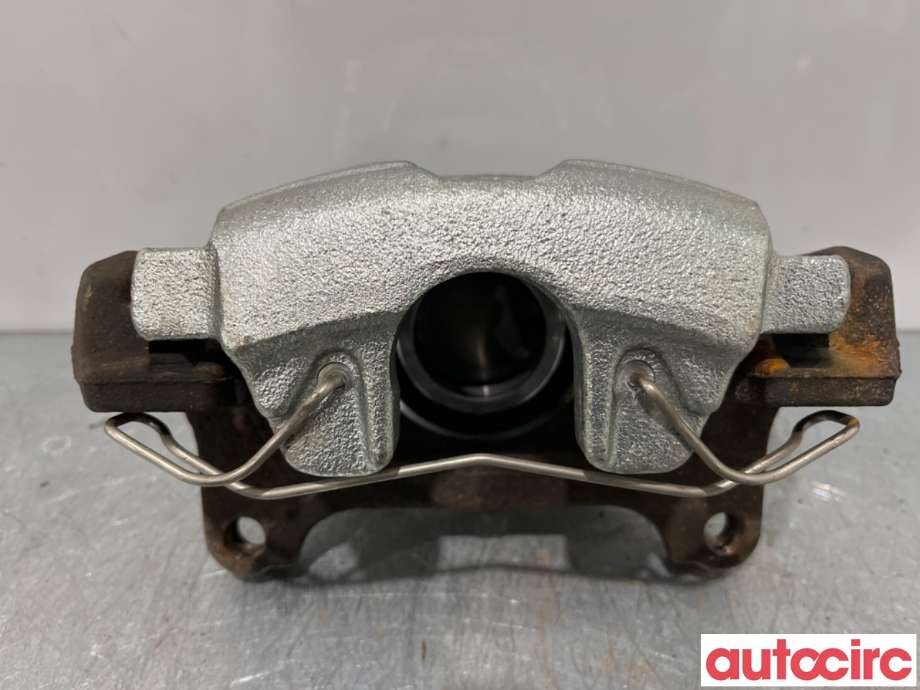 Bremsecaliper venstre foran til Audi A4 2007-2014 (Type IV) (B8) (B8) (AUDI|8K0615123C|)