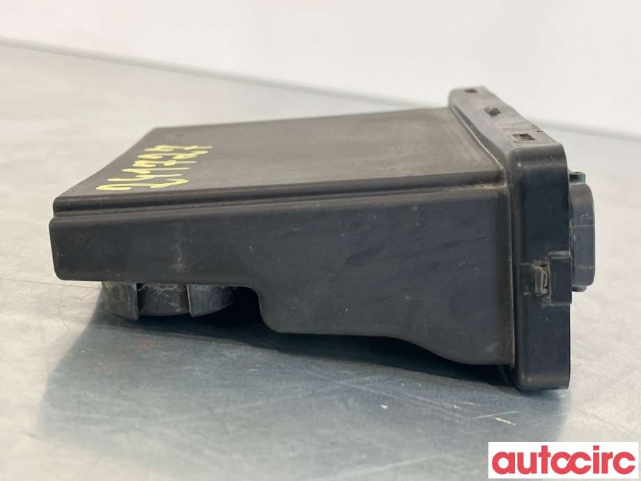 Styreenhet diverse til VW e-Golf 2014-2017 (Fase 1)  (VOLKSWAGEN|5GE907458C||5GE907458A)