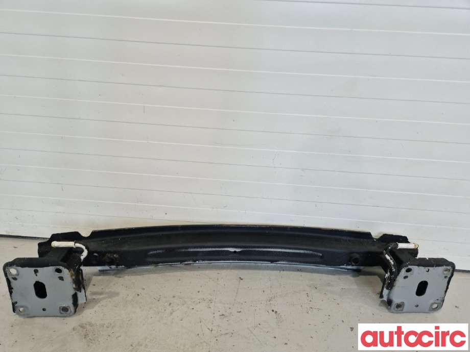Støtfangerforsterkning bak til Mazda CX-5 2017-->> (Type II)  (MAZDA|KD53-50-260E|)