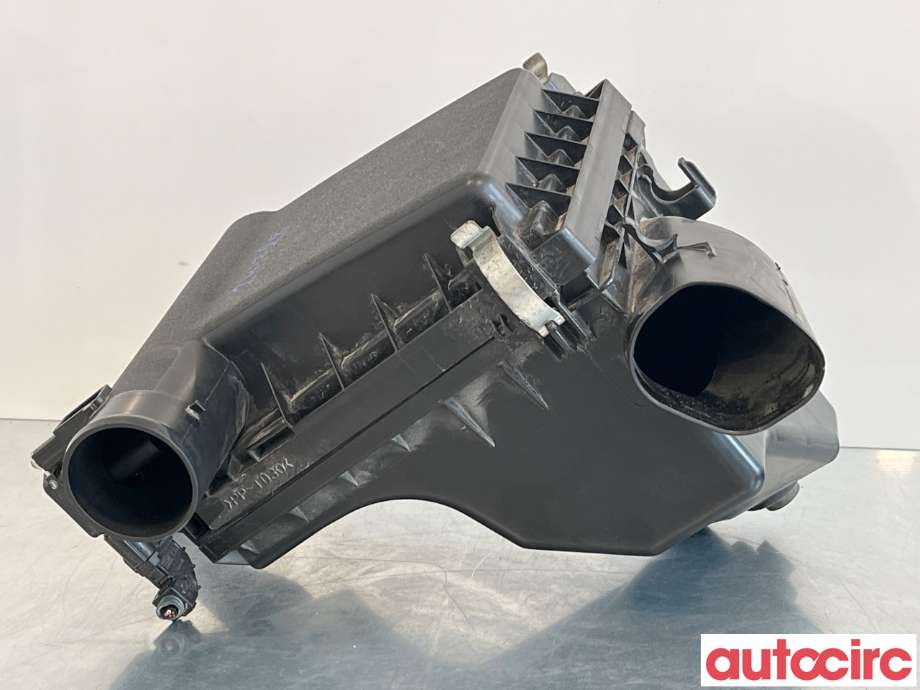 Luftfilterboks til Toyota Prius +7 2012-2020 (Type III) (stasjonsvogn) (stasjonsvogn) (TOYOTA|1770037252|17812-37030)