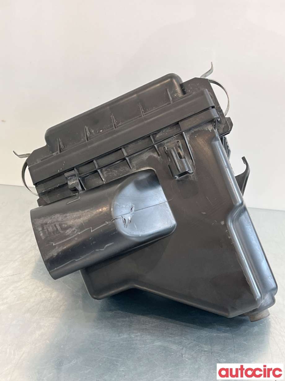 Luftfilterboks til Toyota Prius +7 2012-2020 (Type III) (stasjonsvogn) (stasjonsvogn) (TOYOTA|1770037252|17812-37030)